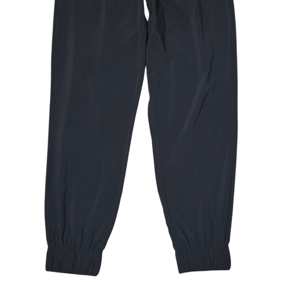 Vuori Womens Casual Villa Joggers Size XS - Picture 7 of 12